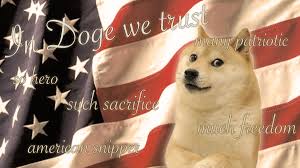 jdanger0us (@jdanger0us) on Twitter photo 