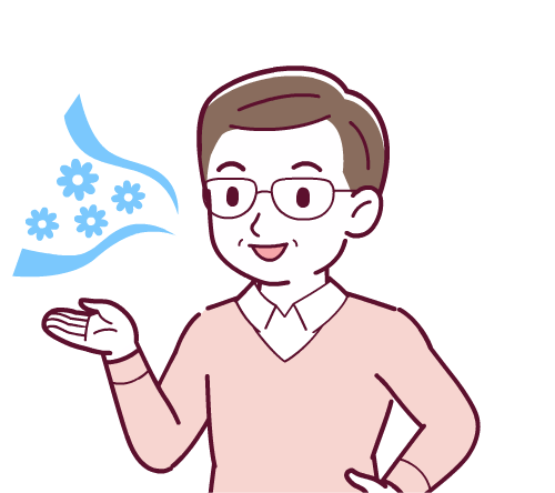 無料ダウンロード 渋い おじさん イラスト 渋い おじさん イラスト 無料ダウンロード 渋い おじさん イラスト 渋い おじさん イラスト