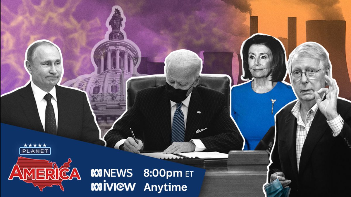 John Barron tweet media