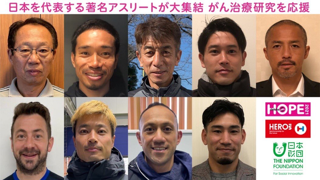 Whydeletec Twitter Search Twitter