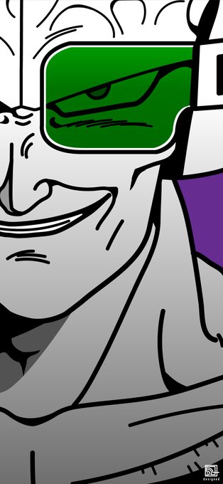 最も好ましい ドラゴンボール 白黒壁紙 間違い探し イラスト 最も好ましい ドラゴンボール 白黒壁紙 間違い探し イラスト