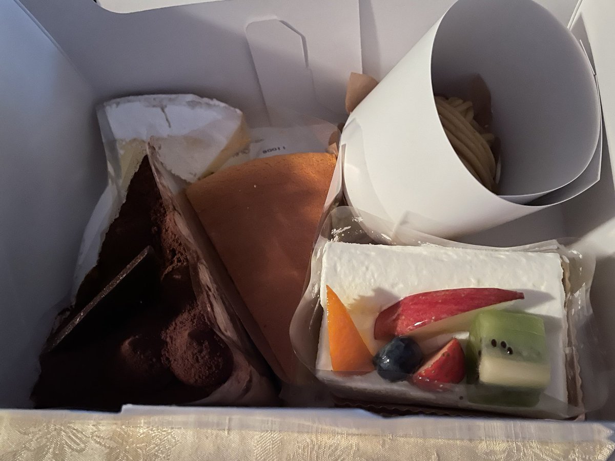 ふわふわスフレチーズケーキ Hashtag V Twitter