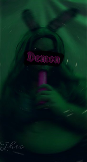 Bunny 🖤 https://t.co/HZGrjVCDpv<a href="/tag/bbw"class="tags"><span>#bbw</span></a><a href="/tag/chubby"class="tags"><span>#chubby</span></a><a href="/tag/biggirl"class="tags"><span>#biggirl</span></a><a href="/tag/pornhubmodel"class="tags"><span>#pornhubmodel</span></a><a href="/tag/sellingc"class="tags"><span>#sellingc</span></a>