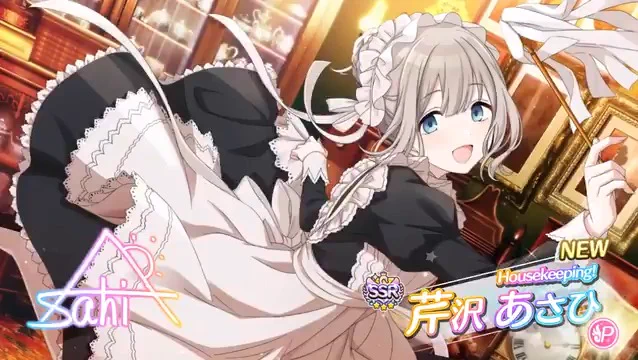 アイドルマスター シャイニーカラーズ公式 on X: 