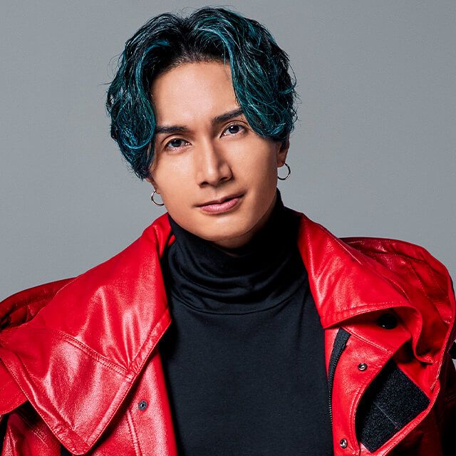 Matonyan (@palmato0315) / Posts / X