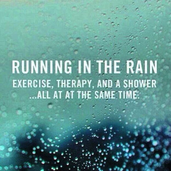 KSW_Sport's tweet photo. Jantastic Day 25!
The last 3 days of the challenge. With potential of rain and snow this weekend, remember that skin is waterproof! Be safe and #GetActive
Options today:
- Steady Run 
- HIIT Workout
- Homemade Circuit 
Live games for Year 7 @ 2.30pm 
#Jantastic #TeamKings https://t.co/WhksMyg1bT