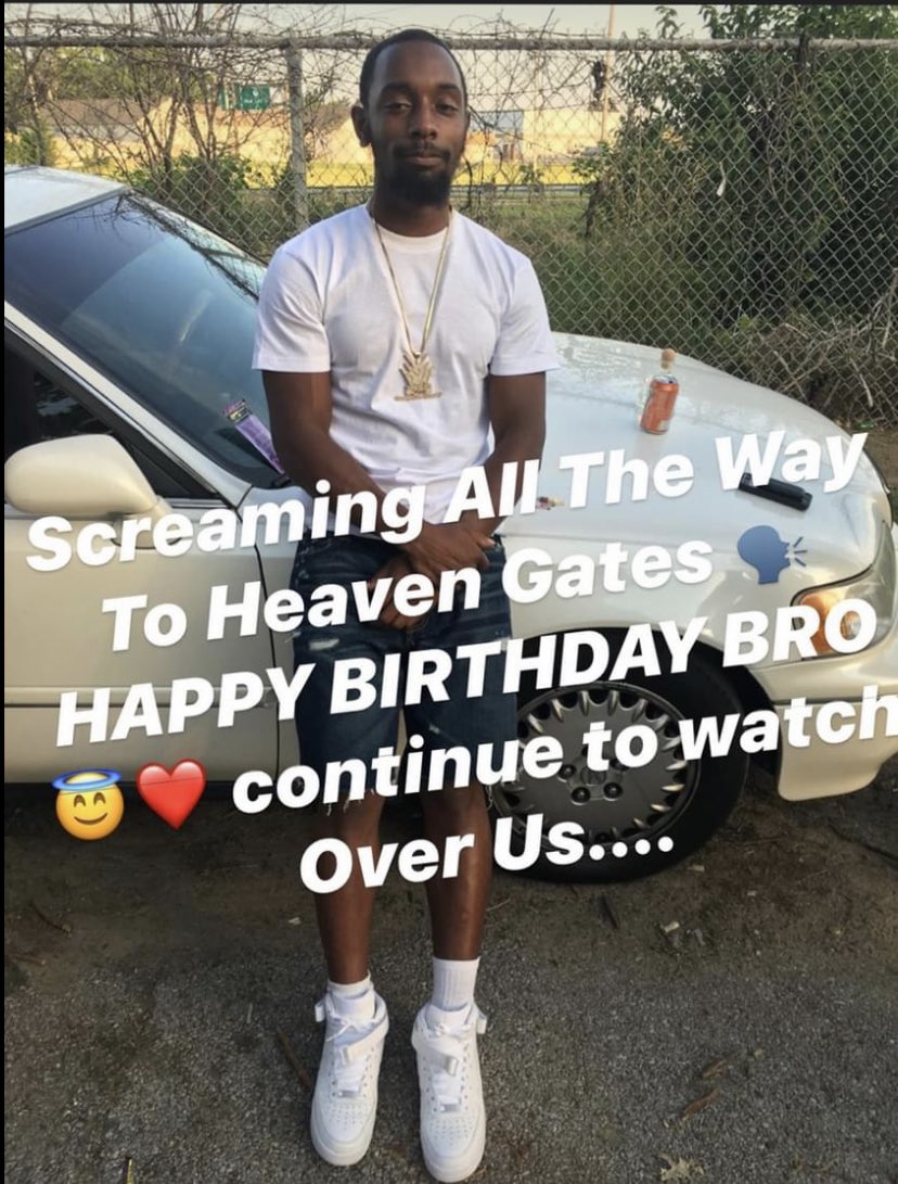 ForeverBeUs's tweet photo. 😇🥳 https://t.co/css6AUnTCO