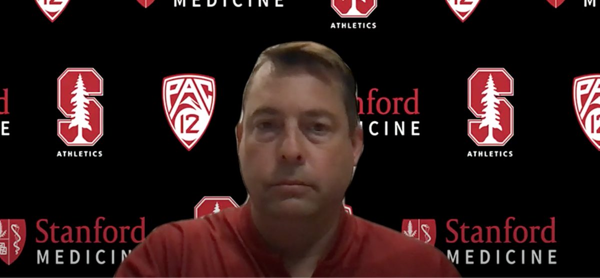 RJ_Abeytia's tweet image. WATCH: @StanfordMBB Beats Arizona 73-64: Jerod Haase Postgame

247sports.com/college/stanfo… (Free)
