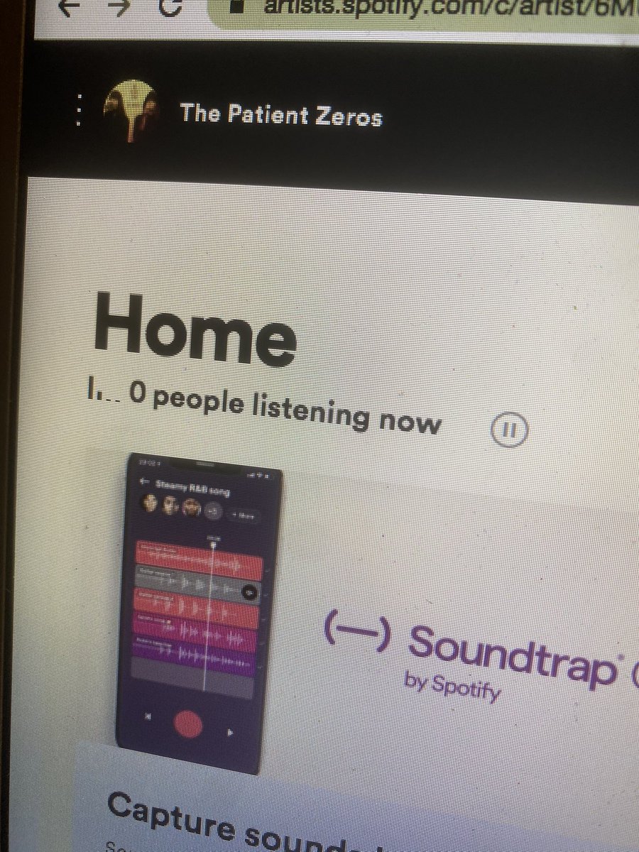 Must have gotten too hot