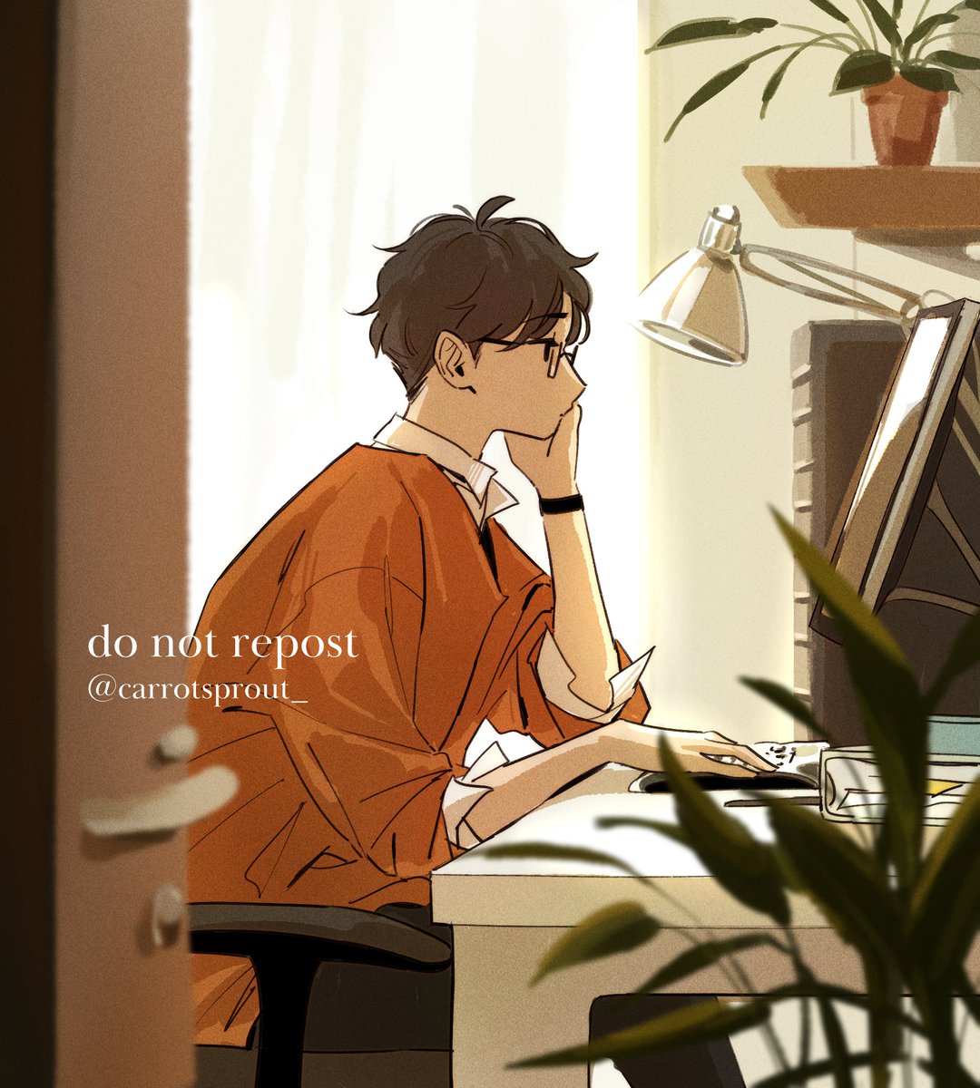 carrotsprout_ tweet picture