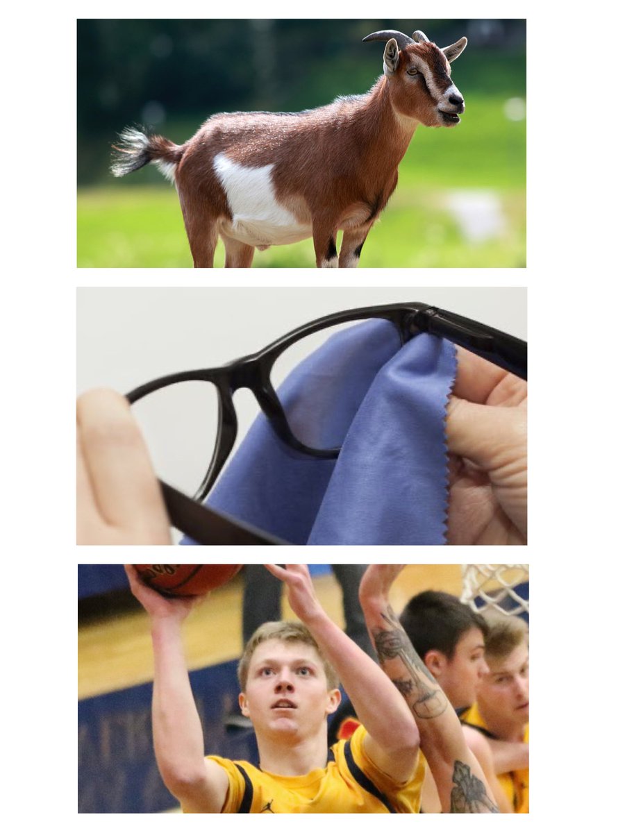 <a href="/ZNeubaum/">Zane</a>