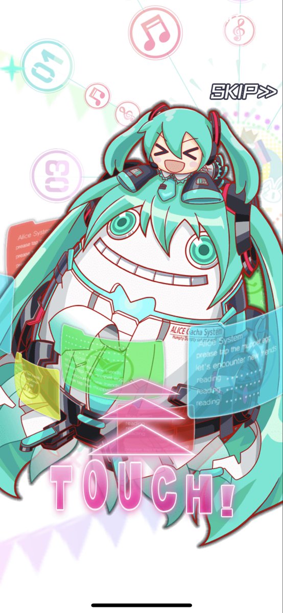 ট ইট র クラフィ攻略 Gamewith 早速無料10連ガチャ 10連 ミクがめっちゃ可愛いですね 初回10連のおかげで 今ならリセマラがめっちゃスムーズです クラフィ ট ইট র クラフィ攻略 Gamewith 早速無料10連ガチャ 10連 ミクがめっちゃ可愛いですね 初回10連のおかげで 今ならリセマラがめっちゃスムーズです クラフィ