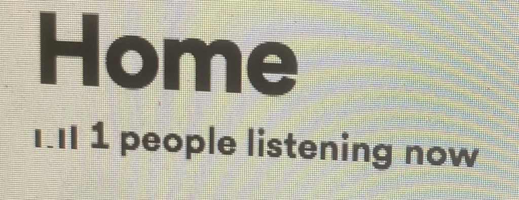 Who is doing this 👇🏼