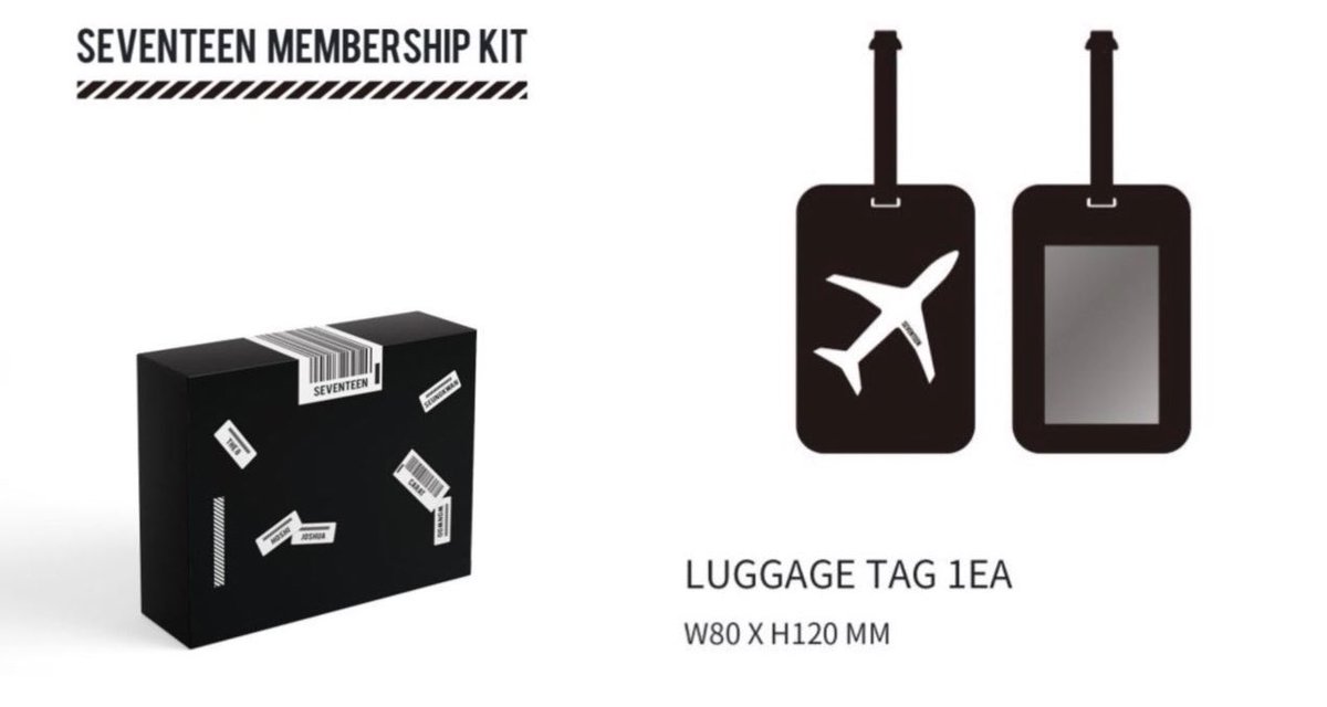 multi_cart's tweet photo. ⚡️FINAL NA TO PROMISE ⚡️

MAKNAE LINE - 1 slot each

OB + LUGGAGE TAG - 2 slots 

QRT + MINE + ITEM/s

#MultiCartGo https://t.co/YR9nJQ1kDg