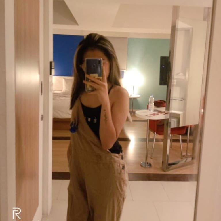 cindynew16's tweet photo. #BookingNow yuk🔞RR? 088210805613 (COD)
#AvailJaksel
#bojaksel 
#openBOjaksel
#bispakjakarta
#ExpoJAKSEL
#KulinerLendirjkt
#panggilandadakan
#panggilanhotel
#excludejakarta
#includejaksel
#bokalcit
#bocipete
#panlok
#availJakarta
#RECOMMENDED4BO
#RealAngel
#cewekBO
#TRUSTEDBISYAR https://t.co/SPR8hGKqrs