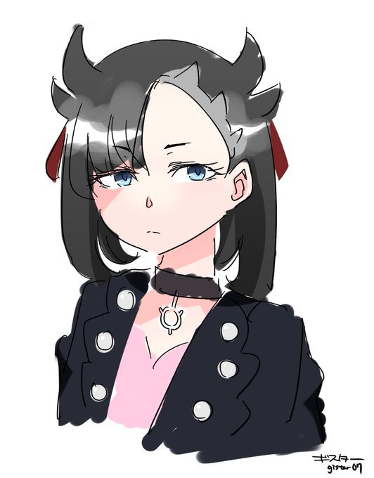 安価絵のtwitterイラスト検索結果 安価絵のtwitterイラスト検索結果