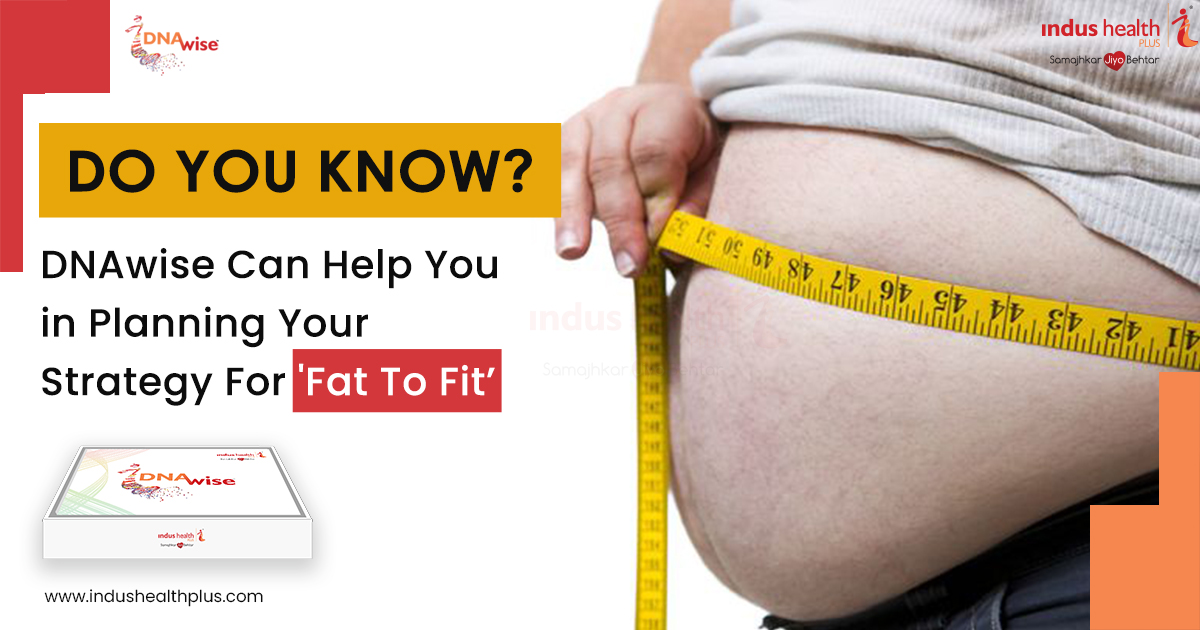 indushealthplus's tweet photo. Your DNAwise report guides you about the changes you should make to personalize your diet, physical activities, and habits to achieve all your health & fitness goals.
https://t.co/NFmeLajBj5
#SamajhkarJiyoBehtar #indushealthplus
#healthylifestyle #dnatest #healthcheckup
#dnawise https://t.co/s9FB5shcoI