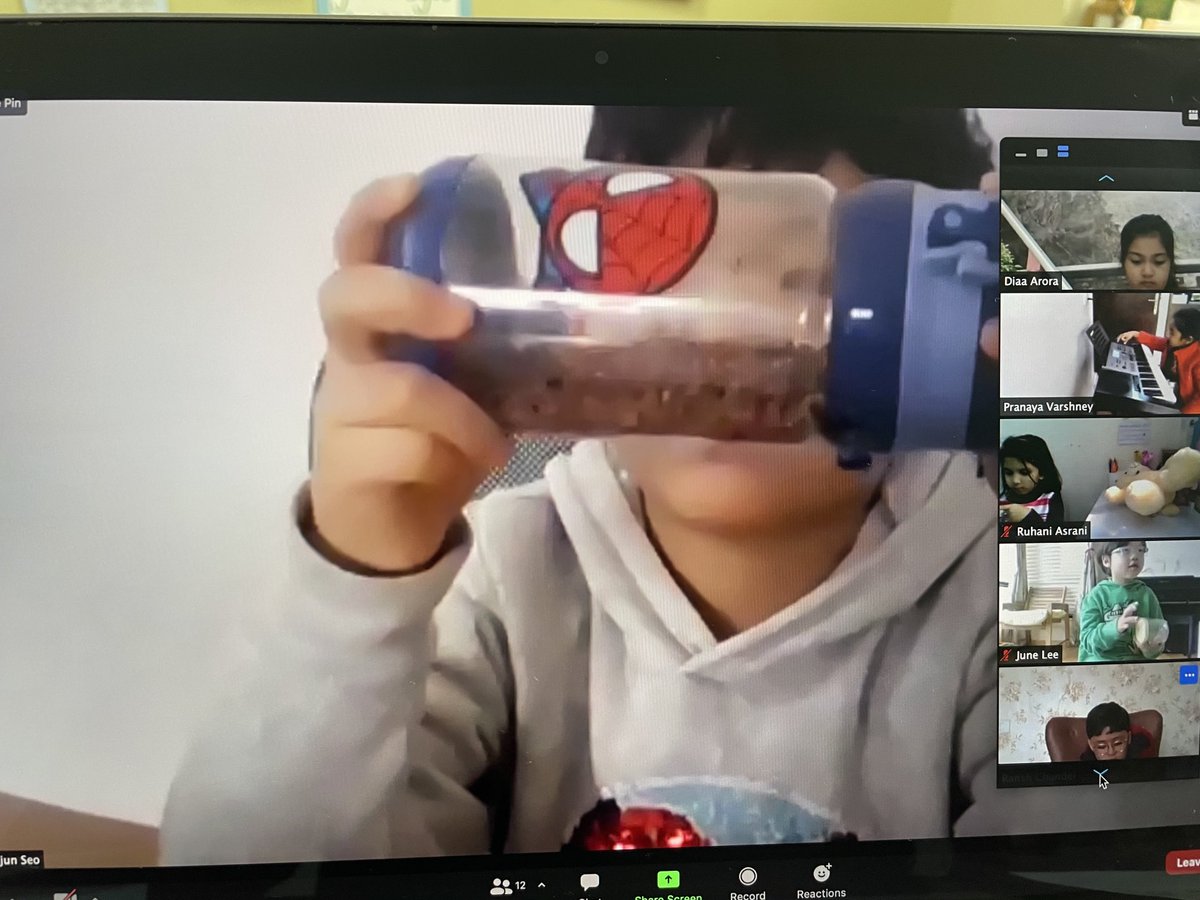 aruna (@aruna270767) on Twitter photo A young PathwaysNoida learner creates a percussive instrument to engage rhythmically <a href="/shaliniadvani/">Shalini Advani</a> <a href="/PathwaysNoida/">Pathways School Noida</a> <a href="/Ibtogether/">Dianell</a> <a href="/vandysays/">Vandana Parasher</a> <a href="/MeenakshiSinga1/">Meenakshi Singal</a> A young PathwaysNoida learner creates a percussive instrument to engage rhythmically <a href="/shaliniadvani/">Shalini Advani</a> <a href="/PathwaysNoida/">Pathways School Noida</a> <a href="/Ibtogether/">Dianell</a> <a href="/vandysays/">Vandana Parasher</a> <a href="/MeenakshiSinga1/">Meenakshi Singal</a>