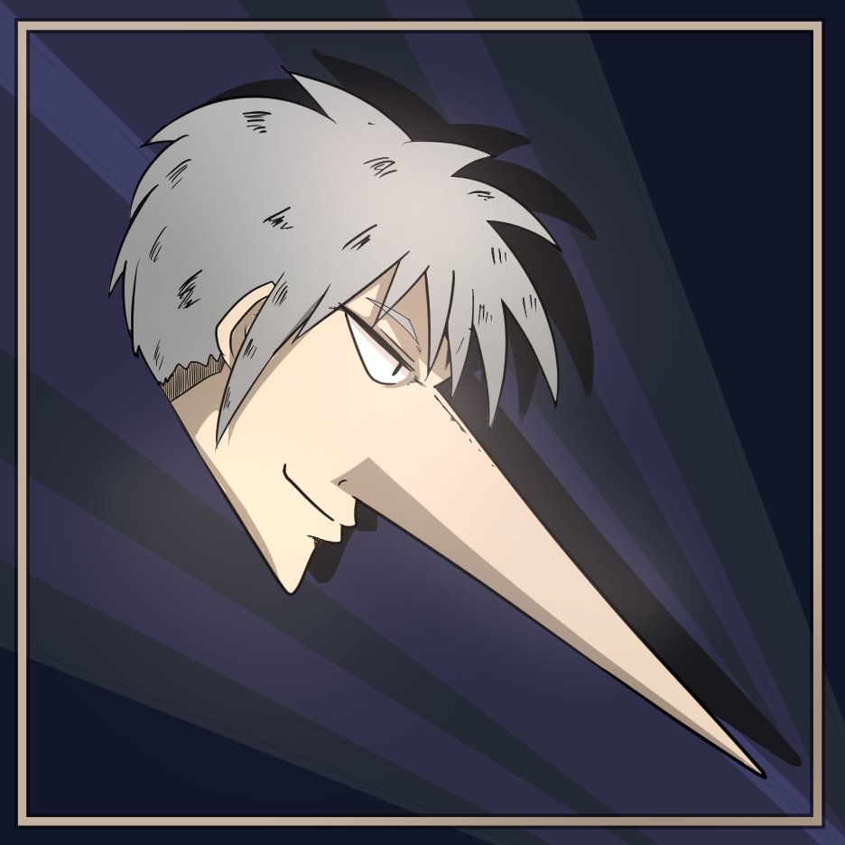 Tweets With Replies By みちよんぽ Anmitiyon Twitter