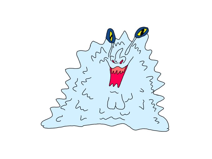 ビットメンgのtwitterイラスト検索結果 ビットメンgのtwitterイラスト検索結果