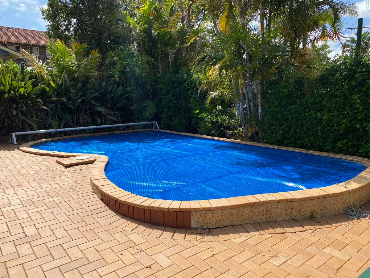 farsana_ashiq's tweet image. Any plans to buy pool covers for your swimming pool? Hey, then follow some of these tips while buying swimming pool cover for your pool.
#custompoolcovers,#swimmingpoolcoversaustralia,
#qualitypoolcovers,#leafanddebrispoolcovers,#meshpoolcover
powershow.com/view/91751e-ZD…
