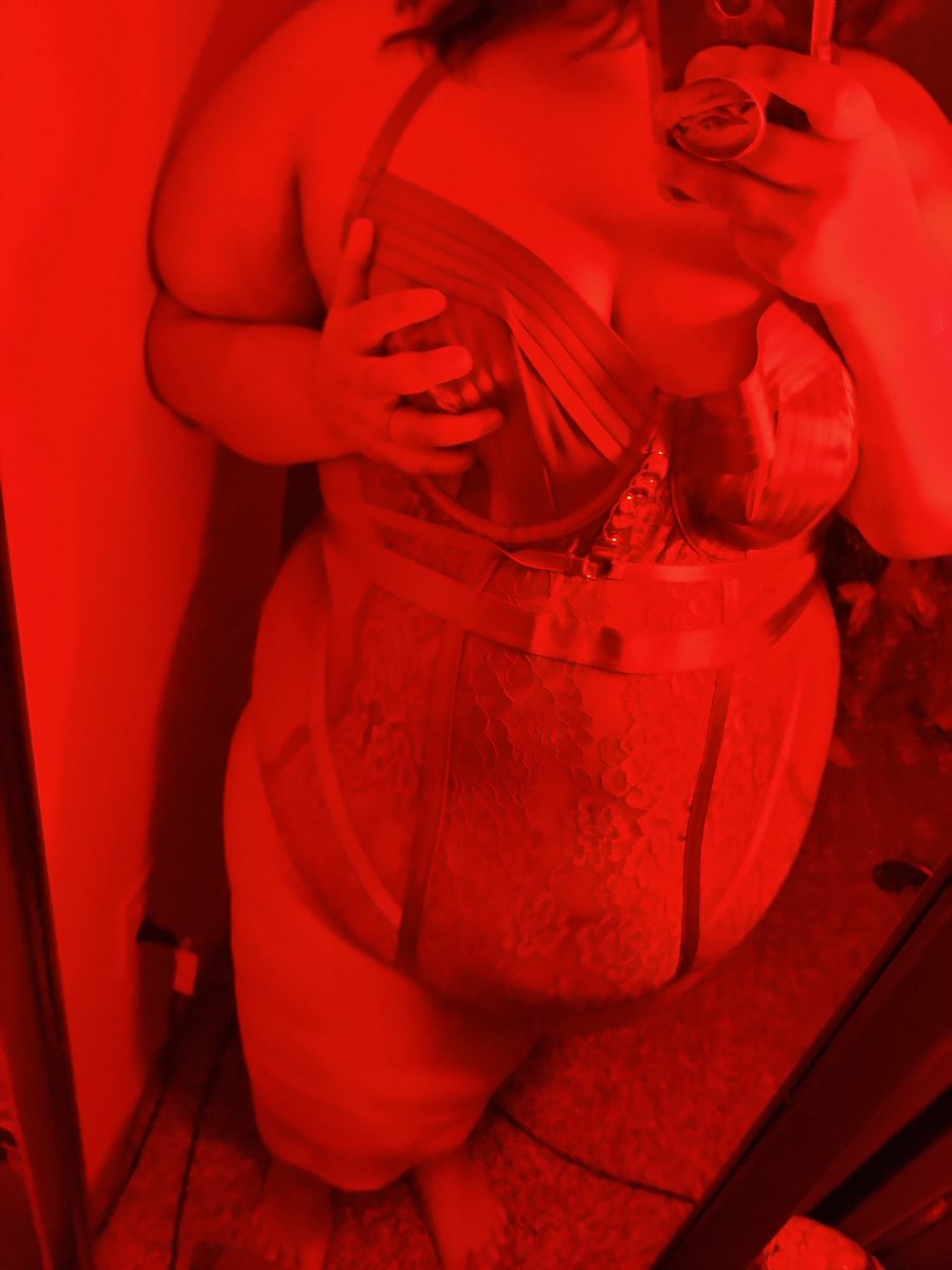 Content from risaroo27