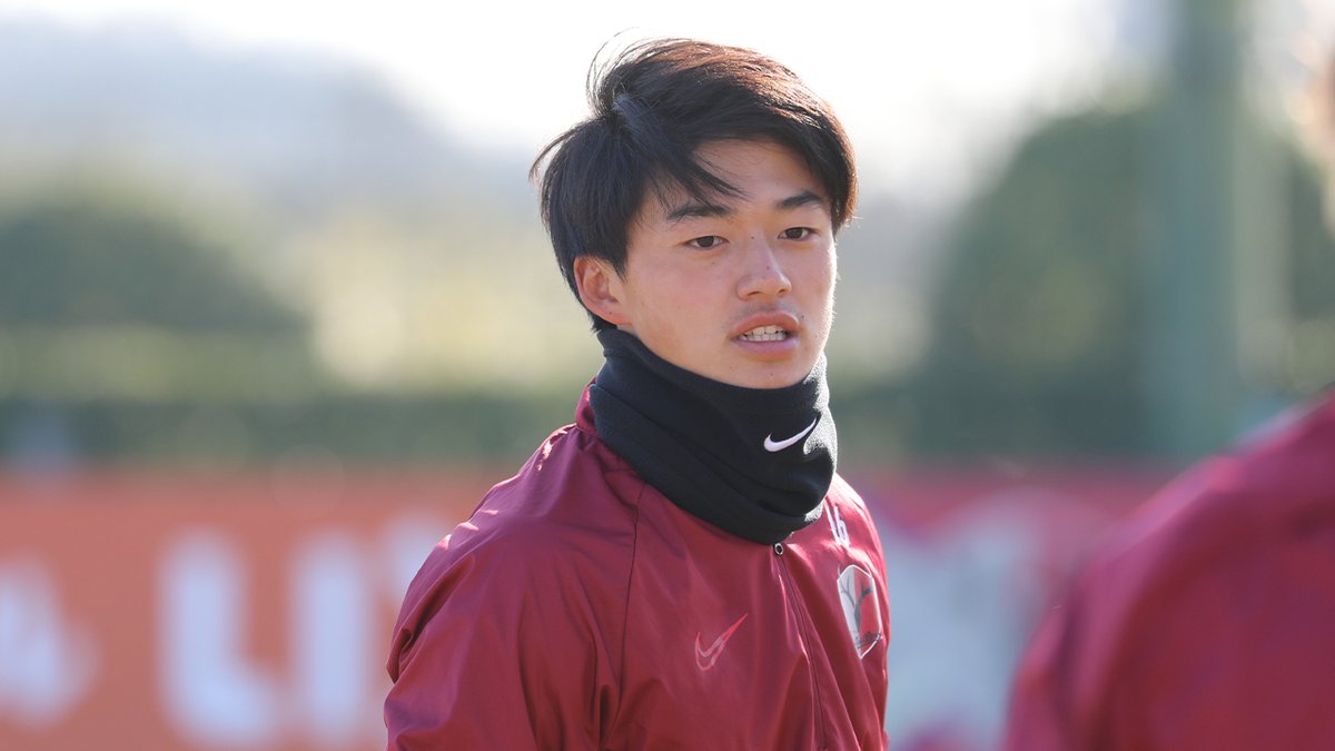 鹿島アントラーズ アントラーズラウンジ Antlers Kashima 鹿島アントラーズ 今夜19時からは アントラーズラウンジ 今年最初の放送です 今回は 今シーズンの大卒 高卒の新加入選手たちが登場します 皆さん ぜひお聴きください 鹿島アントラーズ アントラーズラウンジ Antlers Kashima 鹿島アントラーズ 今夜19時からは アントラーズラウンジ 今年最初の放送です 今回は 今シーズンの大卒 高卒の新加入選手たちが登場します 皆さん ぜひお聴きください