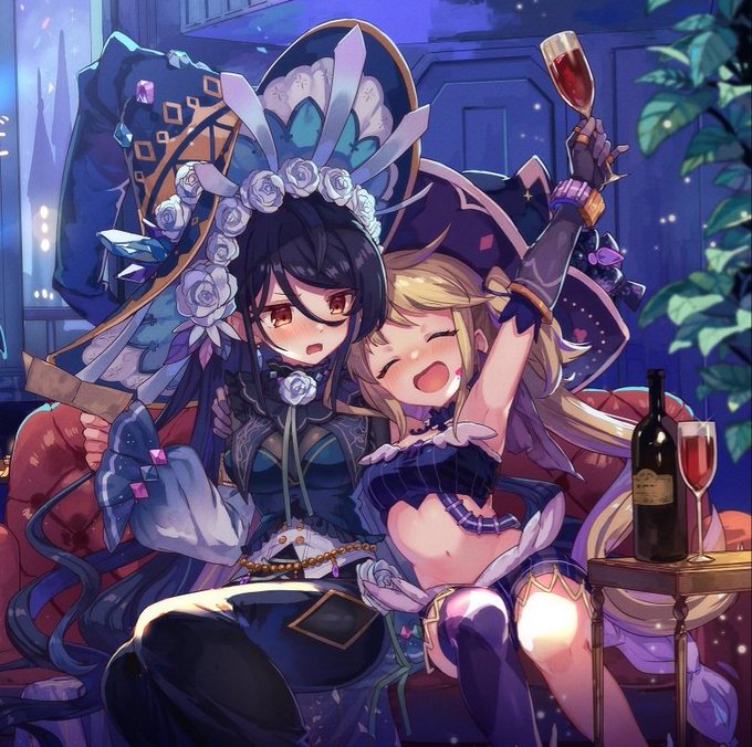 ルタリスクのtwitterイラスト検索結果 古い順