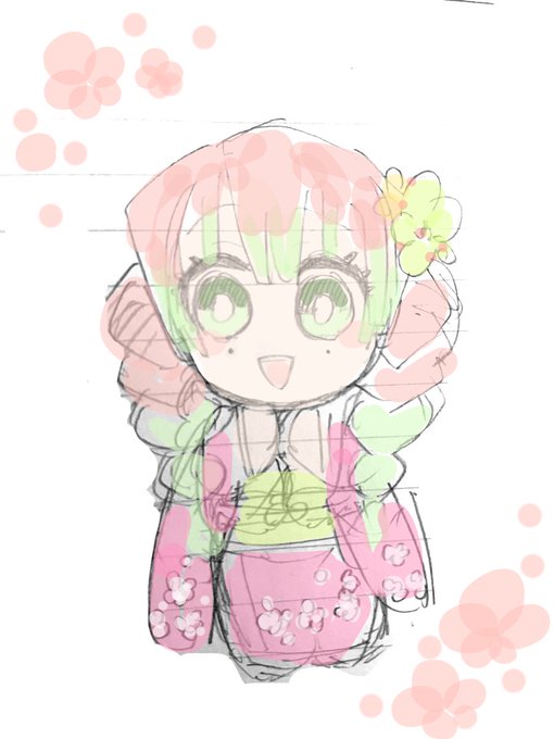 はるきみのtwitterイラスト検索結果 はるきみのtwitterイラスト検索結果