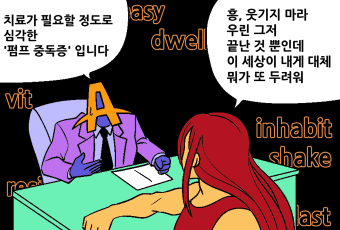소리갤러리 이미지