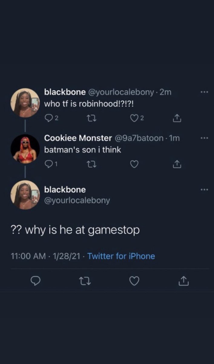 LuvOnyxx's tweet photo. Get it together yo 😭🤦🏻‍♂️ https://t.co/f86gk2e1Kx