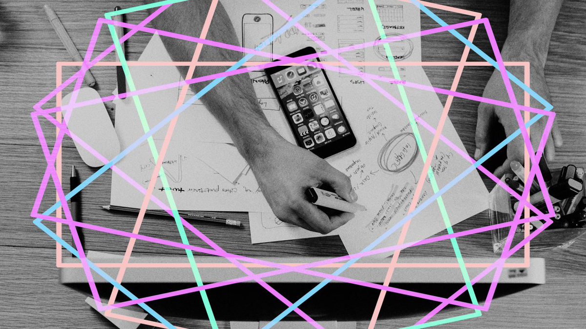 elainebeare's tweet image. This centuries-old framework is surprisingly effective for making better decisions via @FastCompany #DecisionMaking #EthicalReasoning #Leadership buff.ly/3aa5QsO