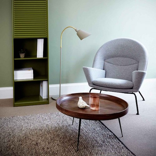 manks_hk's tweet photo. Up to 55% off for 2 days only - CHINESE NEW YEAR SALE 30-31 JAN 2021. See more at https://t.co/jFKKJxKPNS . #Manks #Furniture #Lighting #Designer #InteriorDesign #HomeDesign #HomeDecor #LivingRoom #DiningRoom #ScandinavianDesign #DanishModern #HongKong #HK #HongKongers #HKers https://t.co/OnyfpFmc9C
