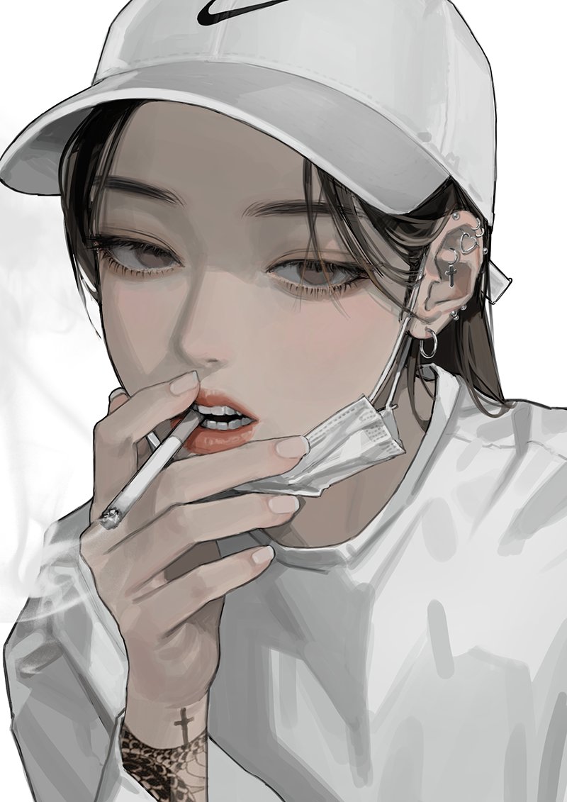 𝖊𝖗𝖎𝖔𝖑 tweet media