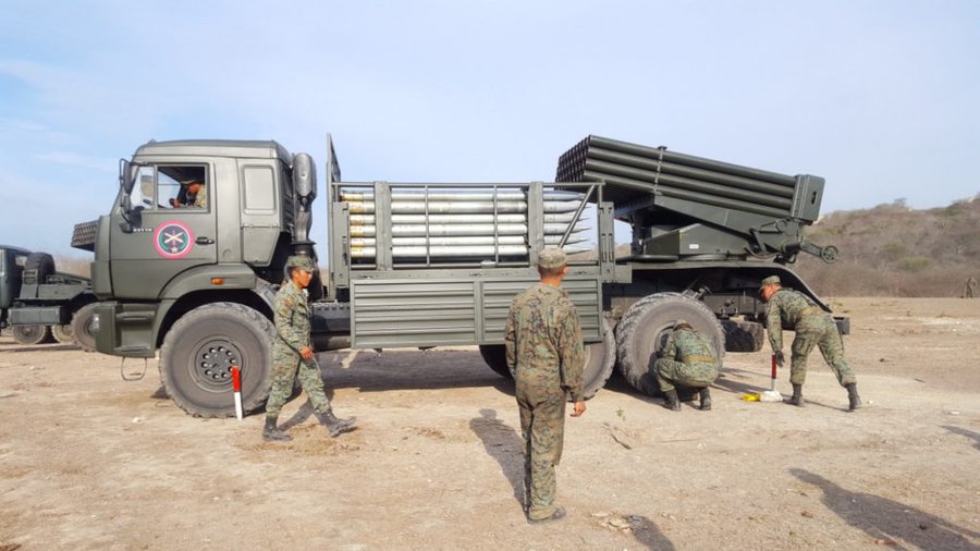 httpspbstwimgcommediaEs4SVIAXEAElYXxformatjpgname900x900