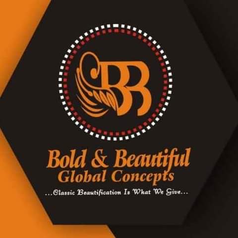 GlobalBold's tweet photo. https://t.co/OVJKdC7hNh
