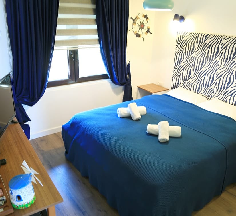 Kendi eviniz gibi, huzurlu ve samimi...#OtelAtroa #Keşfetteyiz #AtroaOtel #Otel #Doğa #Spa #Huzur #İznikGölü #Bursa #Keşfet #Serenity #Nature #Family #Aile #Love #Aşk #Sevgi #BekarlığaVeda #OrhanGazi #Kahvaltı #AkşamYemeği #Toplantı #DoğumGünü #Tracking #DoğaYürüyüşü