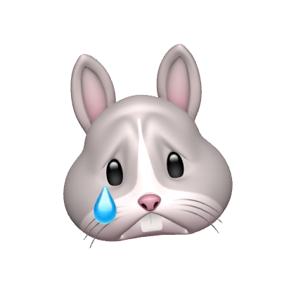 着物で初詣のtwitterイラスト検索結果 着物で初詣のtwitterイラスト検索結果