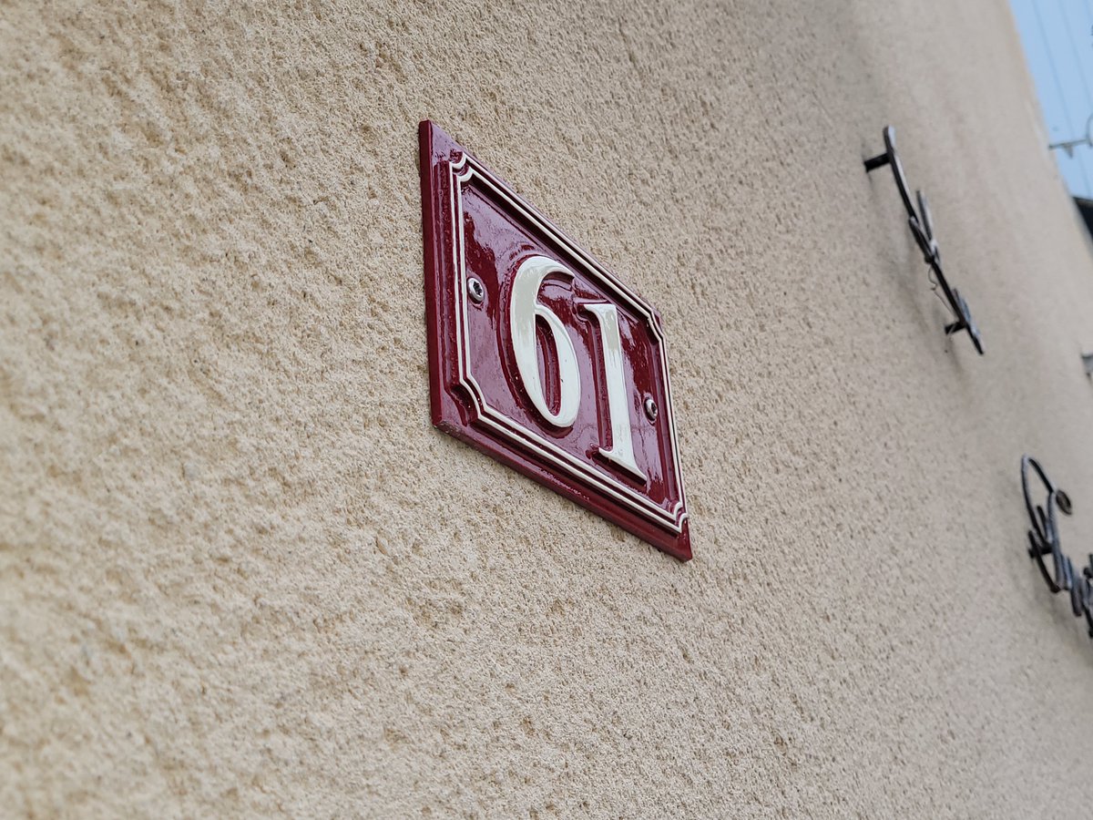 DoutreFonchima's tweet photo. Mairie de Saint Front la rivière
Mairie de Saint Front sur Nizonne
#plaquederue https://t.co/nDp5sveyyH