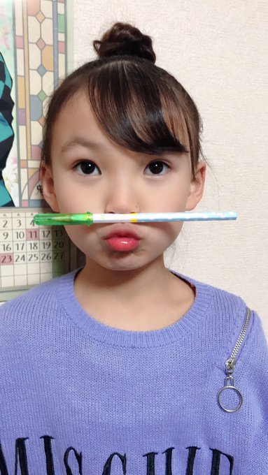 Twitterのコスプレ画像5