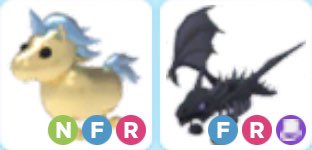 dragonIsCool690's tweet photo. #adoptmetrades I’m trading these 2 for good mm2 knives not going first because I’m collecting proofs but I can join u and show I’m not a lier https://t.co/tNk6Z9s3WN
