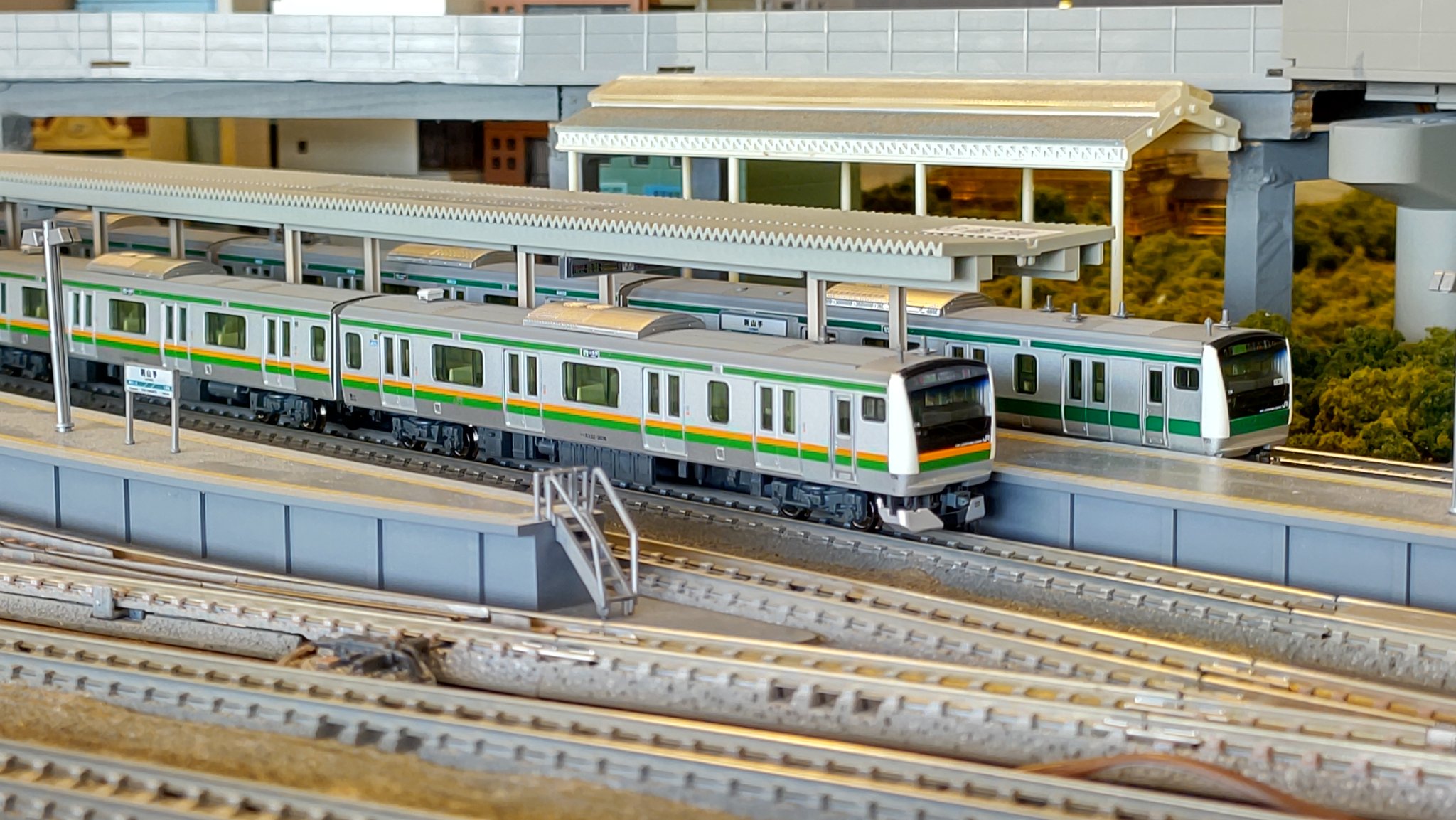 山口 拓哉 on X: