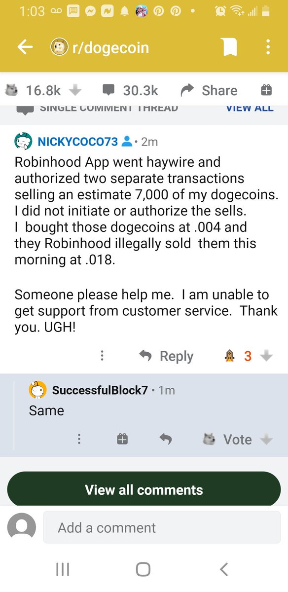 ElocinPlus's tweet photo. @Banks https://t.co/3q66pXtKwV