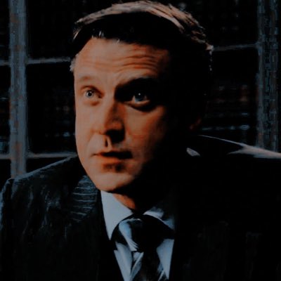 New layout, courtesy of <a href="/STORMAG3NT/">‍ ‍‍ ‍‍ ‍ ‍‍ ‍ 𝐜𝐚𝐩𝐭𝐚𝐢𝐧 𝐧𝐨𝐯𝐚𝐤.</a> #NewProfilePic