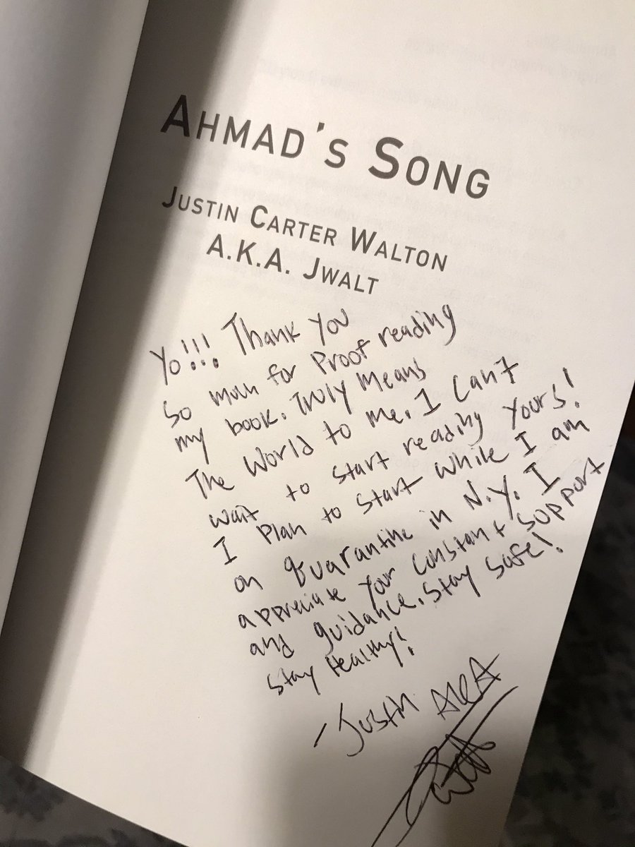 alan_chazaro's tweet photo. Best part about teaching high schoolers is when they grow up and keep in touch. Hella proud of Oakland’s @officialjwalt for chasing his dreams, young king wrote a book and just dropped his latest single. Inspiration for all you teachers and artists out there 👇🏽 https://t.co/AKpeuPY2Up