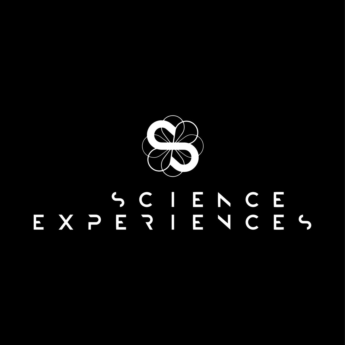 ScienceEx_Paris's tweet photo. Des nouvelles prochainement .... https://t.co/B8B8zhwYlC