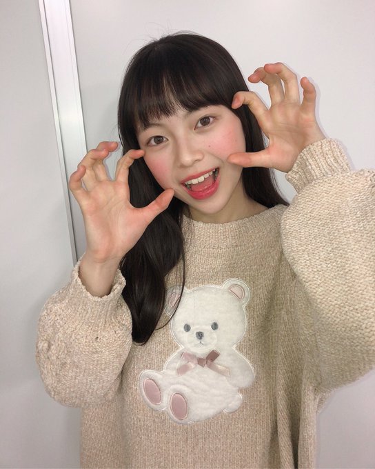 美咲華のTwitter画像16