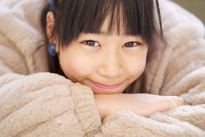 Twitterのコスプレ画像9