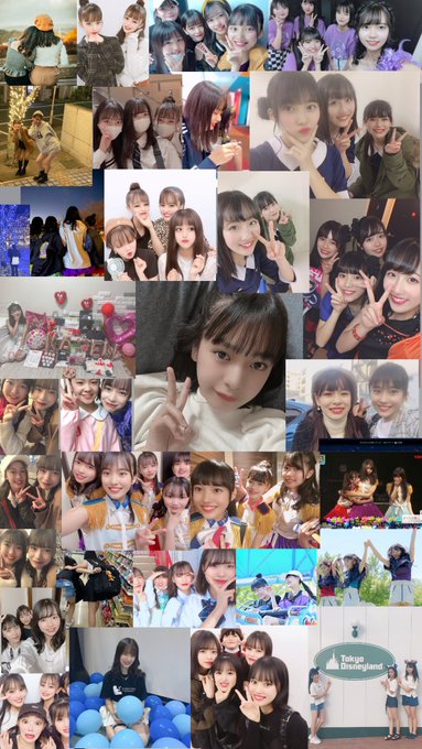 Twitterのコスプレ画像18