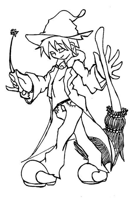 レムレスのtwitterイラスト検索結果 レムレスのtwitterイラスト検索結果